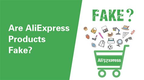 code word for ali express replica bag|aliexpress counterfeit items.